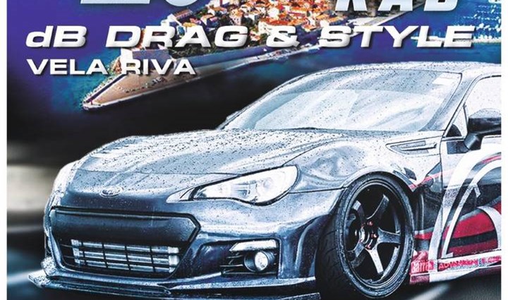 "5. Custom Car Show Rab" 0